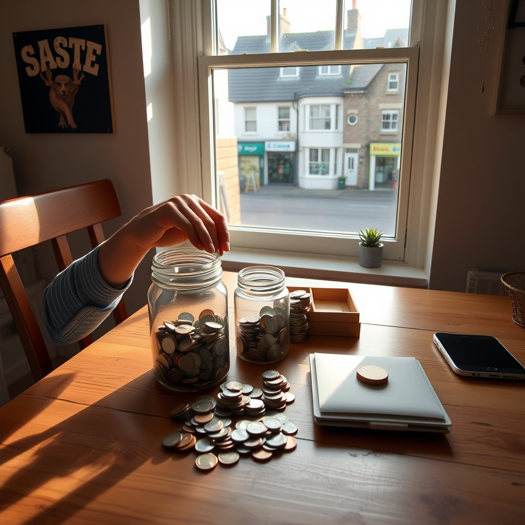 Finance expert reveals easy money-saving tip worth hundreds